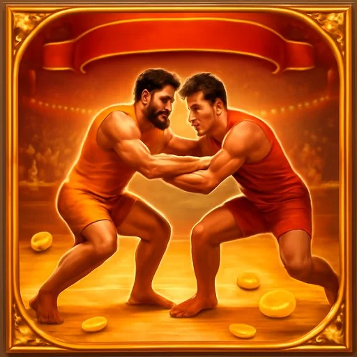 TAKABET Home Screen App Image